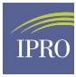 IPRO Improving Healthcare for the Common Good