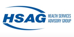HSAG Health Services Advisory Group