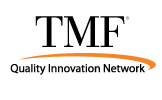 TMF Health Quality Institute