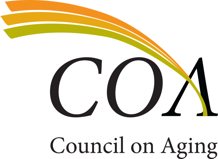 Council on Aging of Southwestern Ohio