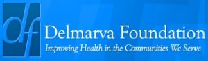 Delmarva Foundation